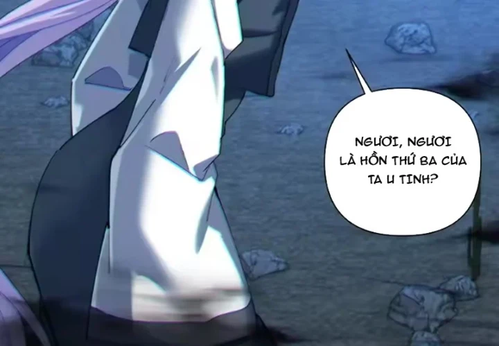 Kẻ Thù Của Ta Lại Thành Đạo Lữ Chapter 37 - 55