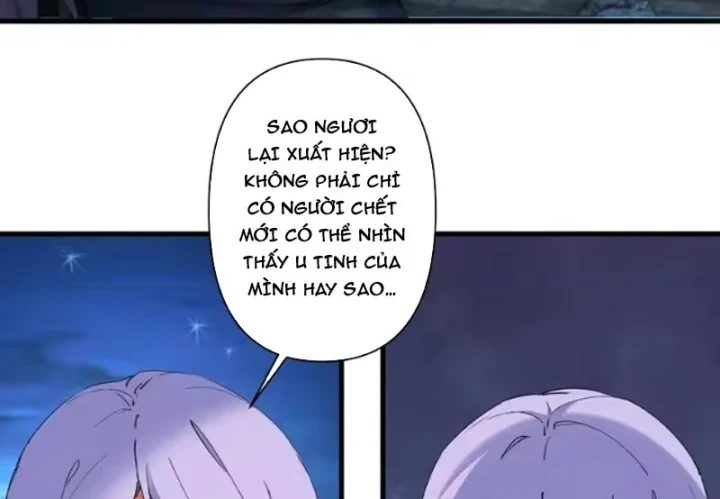 Kẻ Thù Của Ta Lại Thành Đạo Lữ Chapter 37 - 56