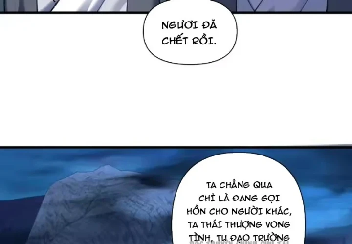 Kẻ Thù Của Ta Lại Thành Đạo Lữ Chapter 37 - 58