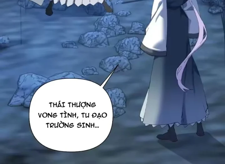 Kẻ Thù Của Ta Lại Thành Đạo Lữ Chapter 37 - 60