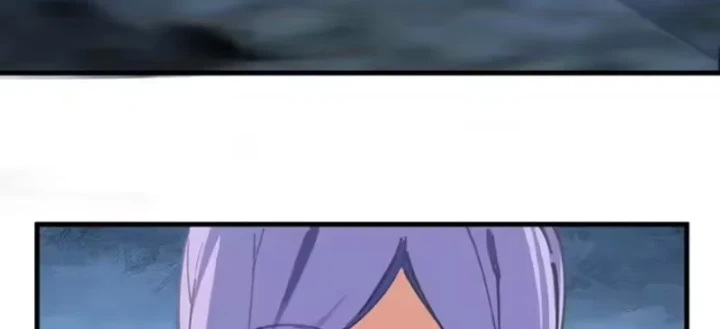 Kẻ Thù Của Ta Lại Thành Đạo Lữ Chapter 37 - 61