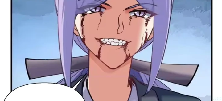 Kẻ Thù Của Ta Lại Thành Đạo Lữ Chapter 37 - 62