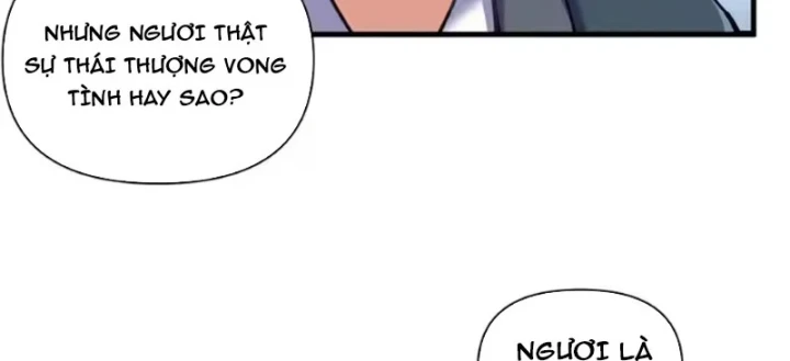 Kẻ Thù Của Ta Lại Thành Đạo Lữ Chapter 37 - 63