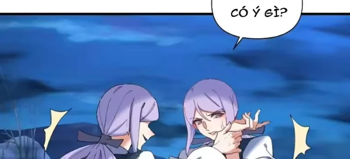 Kẻ Thù Của Ta Lại Thành Đạo Lữ Chapter 37 - 64