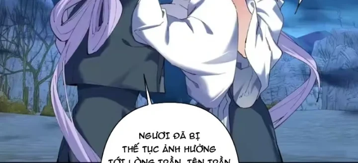 Kẻ Thù Của Ta Lại Thành Đạo Lữ Chapter 37 - 65