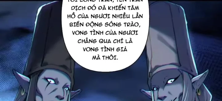 Kẻ Thù Của Ta Lại Thành Đạo Lữ Chapter 37 - 66