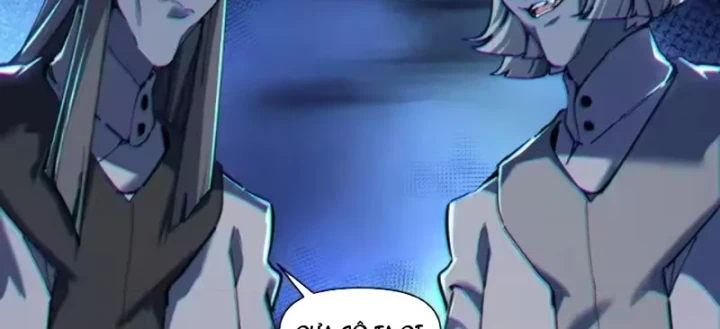 Kẻ Thù Của Ta Lại Thành Đạo Lữ Chapter 37 - 67