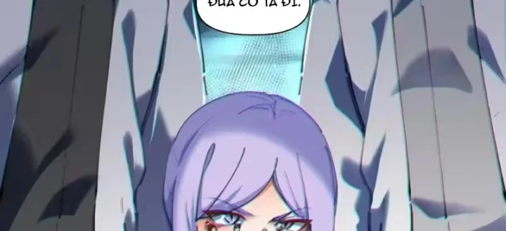 Kẻ Thù Của Ta Lại Thành Đạo Lữ Chapter 37 - 68