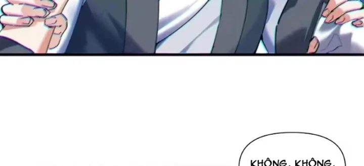 Kẻ Thù Của Ta Lại Thành Đạo Lữ Chapter 37 - 70