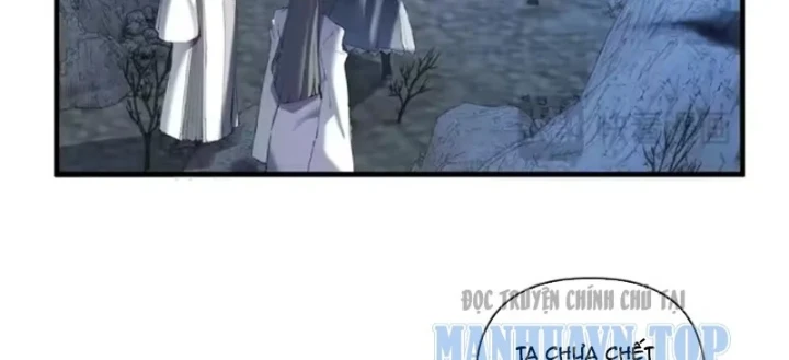 Kẻ Thù Của Ta Lại Thành Đạo Lữ Chapter 37 - 72