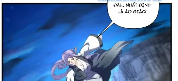 Kẻ Thù Của Ta Lại Thành Đạo Lữ Chapter 37 - 73