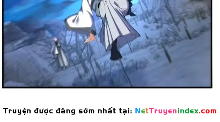 Kẻ Thù Của Ta Lại Thành Đạo Lữ Chapter 37 - 74