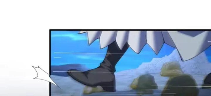 Kẻ Thù Của Ta Lại Thành Đạo Lữ Chapter 37 - 75