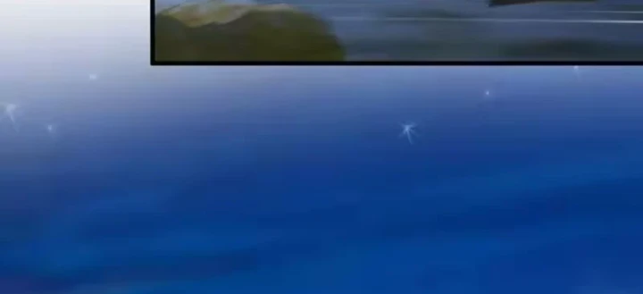 Kẻ Thù Của Ta Lại Thành Đạo Lữ Chapter 37 - 76