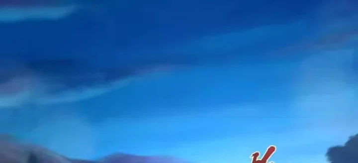 Kẻ Thù Của Ta Lại Thành Đạo Lữ Chapter 37 - 77