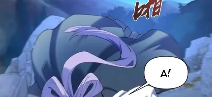 Kẻ Thù Của Ta Lại Thành Đạo Lữ Chapter 37 - 78