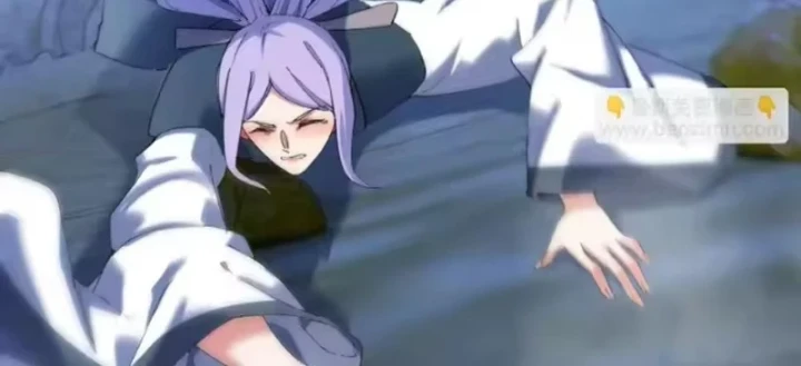 Kẻ Thù Của Ta Lại Thành Đạo Lữ Chapter 37 - 79