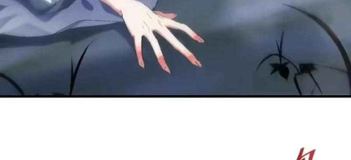 Kẻ Thù Của Ta Lại Thành Đạo Lữ Chapter 37 - 80