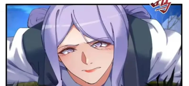 Kẻ Thù Của Ta Lại Thành Đạo Lữ Chapter 37 - 81