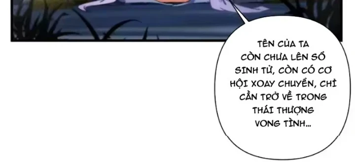 Kẻ Thù Của Ta Lại Thành Đạo Lữ Chapter 37 - 82