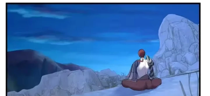 Kẻ Thù Của Ta Lại Thành Đạo Lữ Chapter 37 - 83