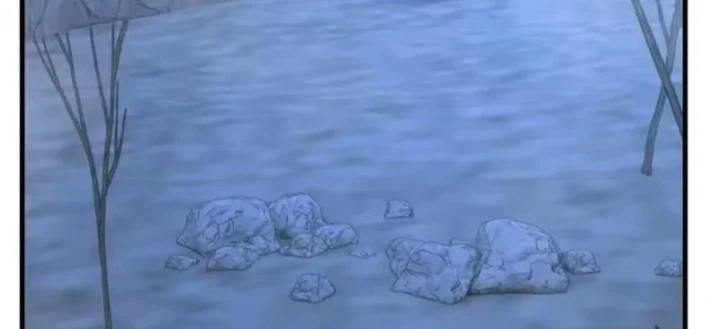 Kẻ Thù Của Ta Lại Thành Đạo Lữ Chapter 37 - 84