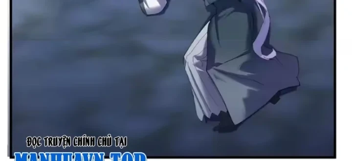 Kẻ Thù Của Ta Lại Thành Đạo Lữ Chapter 37 - 86