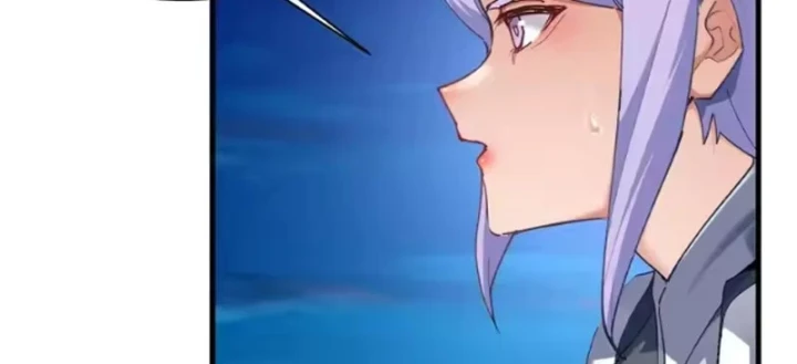 Kẻ Thù Của Ta Lại Thành Đạo Lữ Chapter 37 - 88