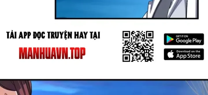 Kẻ Thù Của Ta Lại Thành Đạo Lữ Chapter 37 - 89