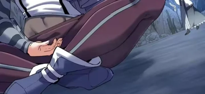 Kẻ Thù Của Ta Lại Thành Đạo Lữ Chapter 37 - 91