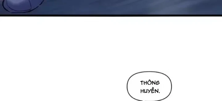 Kẻ Thù Của Ta Lại Thành Đạo Lữ Chapter 37 - 92