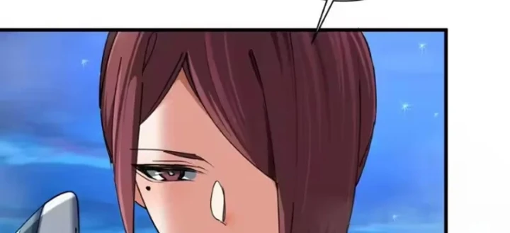 Kẻ Thù Của Ta Lại Thành Đạo Lữ Chapter 37 - 93