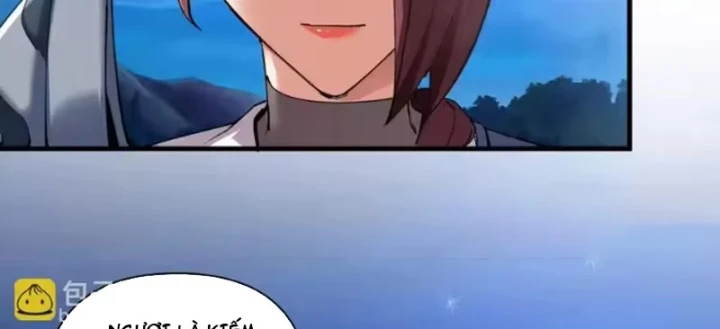 Kẻ Thù Của Ta Lại Thành Đạo Lữ Chapter 37 - 94