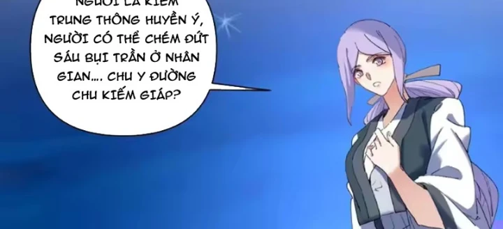 Kẻ Thù Của Ta Lại Thành Đạo Lữ Chapter 37 - 95