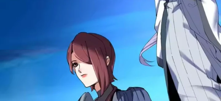 Kẻ Thù Của Ta Lại Thành Đạo Lữ Chapter 37 - 96