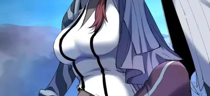 Kẻ Thù Của Ta Lại Thành Đạo Lữ Chapter 37 - 97