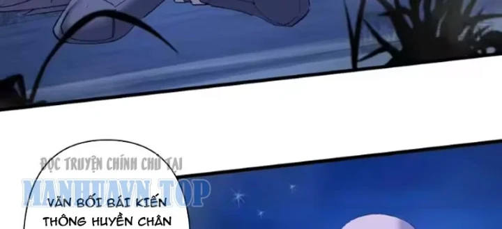 Kẻ Thù Của Ta Lại Thành Đạo Lữ Chapter 37 - 99