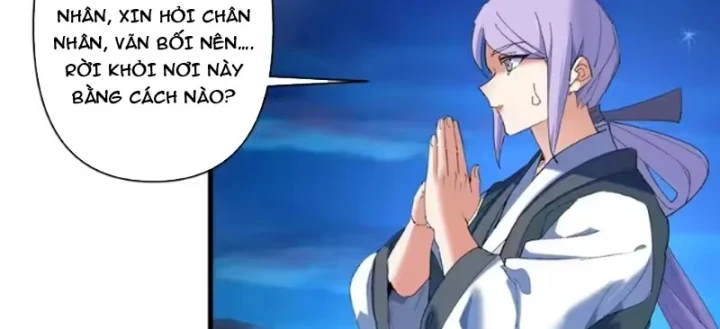 Kẻ Thù Của Ta Lại Thành Đạo Lữ Chapter 37 - 100