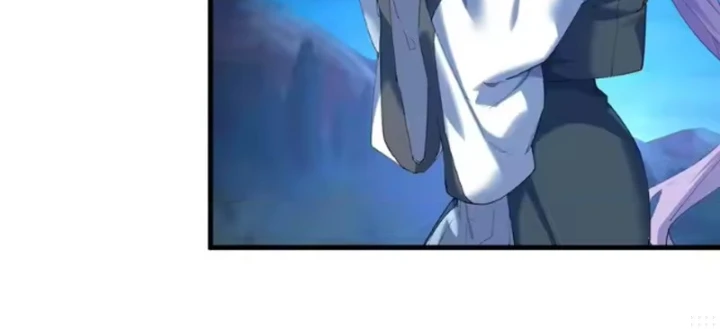 Kẻ Thù Của Ta Lại Thành Đạo Lữ Chapter 37 - 101