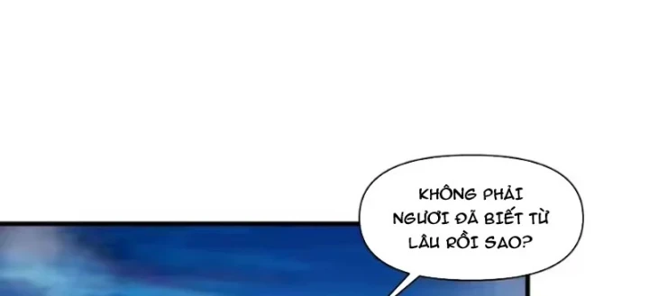 Kẻ Thù Của Ta Lại Thành Đạo Lữ Chapter 37 - 102