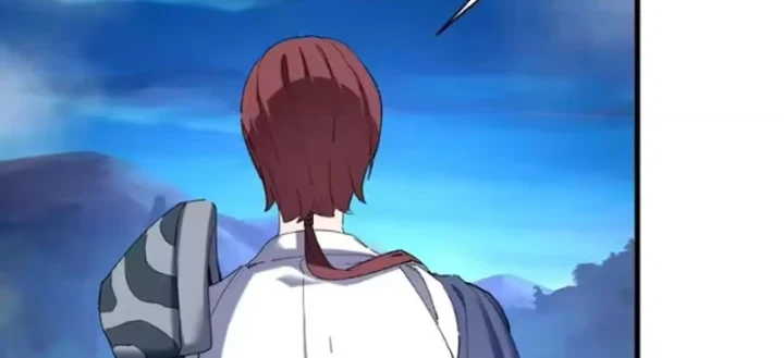 Kẻ Thù Của Ta Lại Thành Đạo Lữ Chapter 37 - 103