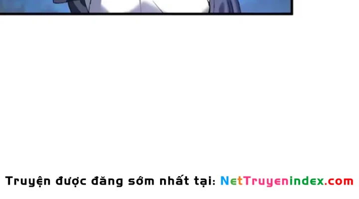 Kẻ Thù Của Ta Lại Thành Đạo Lữ Chapter 37 - 104