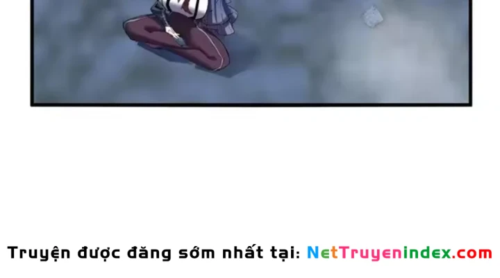 Kẻ Thù Của Ta Lại Thành Đạo Lữ Chapter 37 - 107