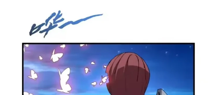 Kẻ Thù Của Ta Lại Thành Đạo Lữ Chapter 37 - 108