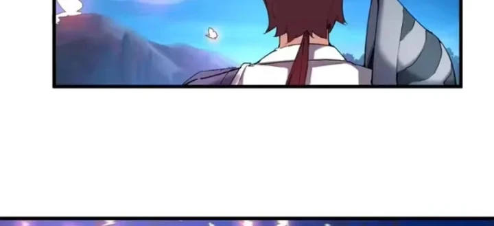 Kẻ Thù Của Ta Lại Thành Đạo Lữ Chapter 37 - 109