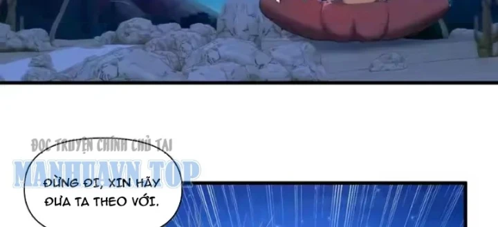 Kẻ Thù Của Ta Lại Thành Đạo Lữ Chapter 37 - 111