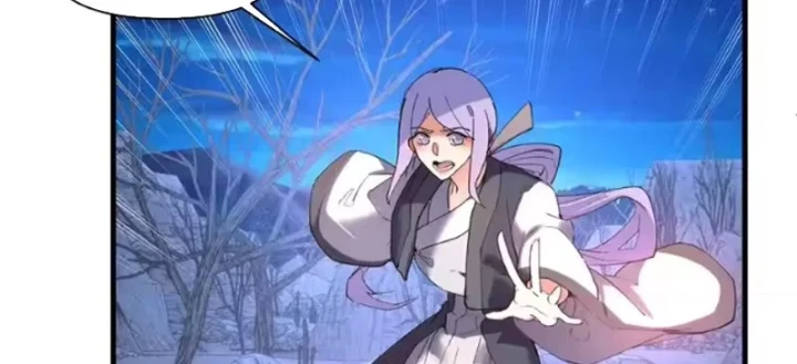 Kẻ Thù Của Ta Lại Thành Đạo Lữ Chapter 37 - 112