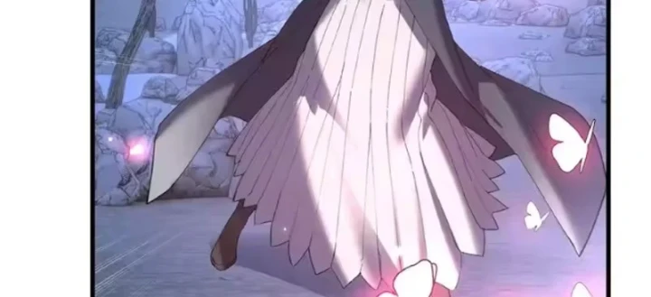 Kẻ Thù Của Ta Lại Thành Đạo Lữ Chapter 37 - 113