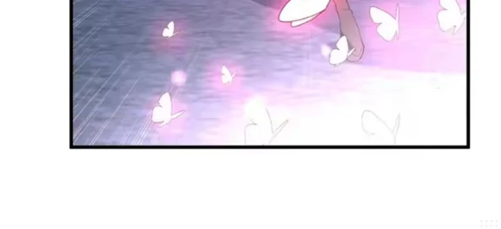 Kẻ Thù Của Ta Lại Thành Đạo Lữ Chapter 37 - 114