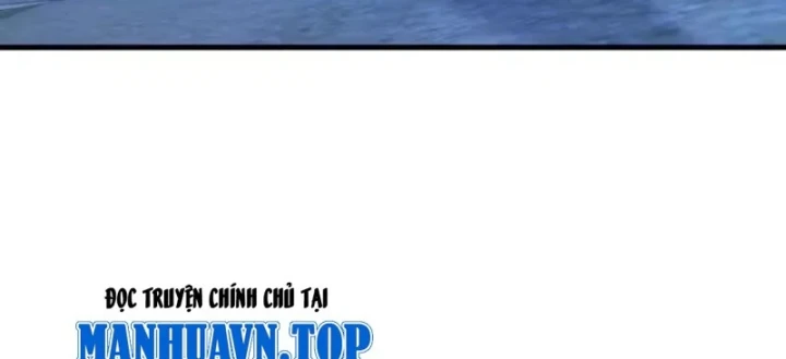 Kẻ Thù Của Ta Lại Thành Đạo Lữ Chapter 37 - 117